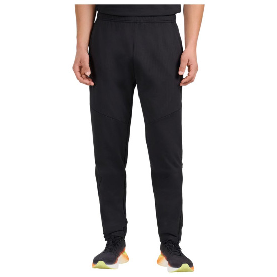 4F TROUSERS